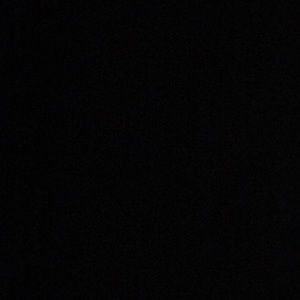 Meet your Posher, Hana